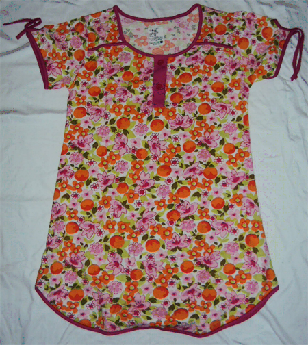 Рассказово-1уменьш