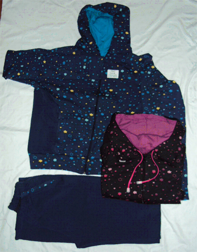 Рассказово-1уменьш