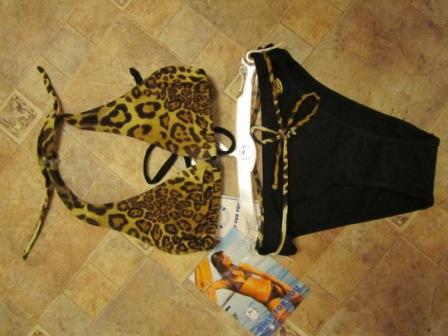 Пристроено