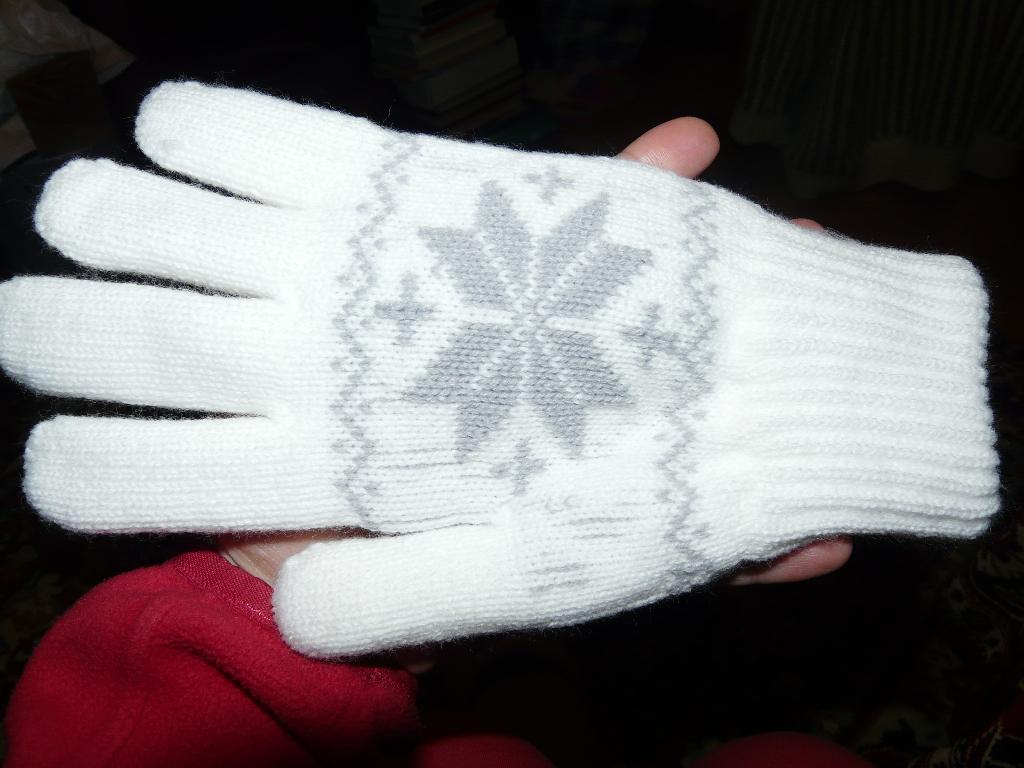 120р.. Пристрой