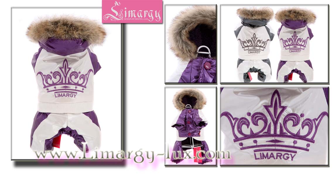 гламурные питомчики