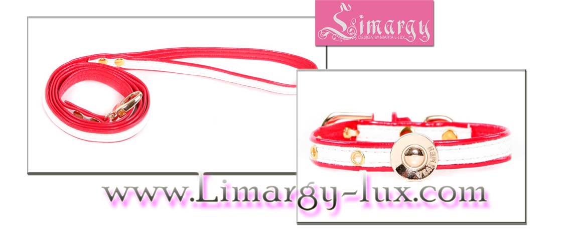 гламурные питомчики