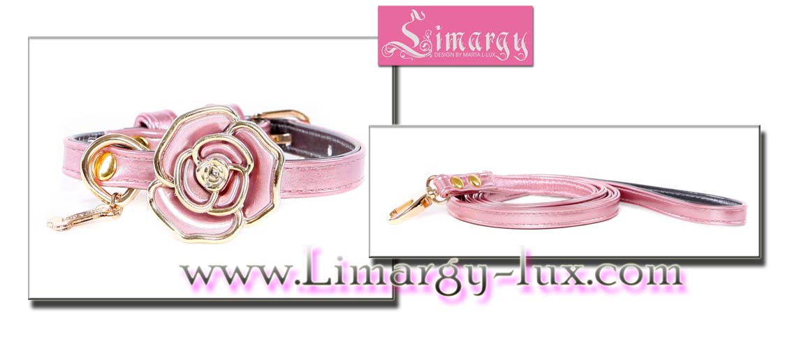 гламурные питомчики