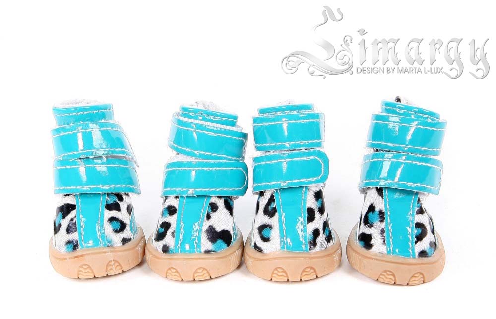 гламурные питомчики