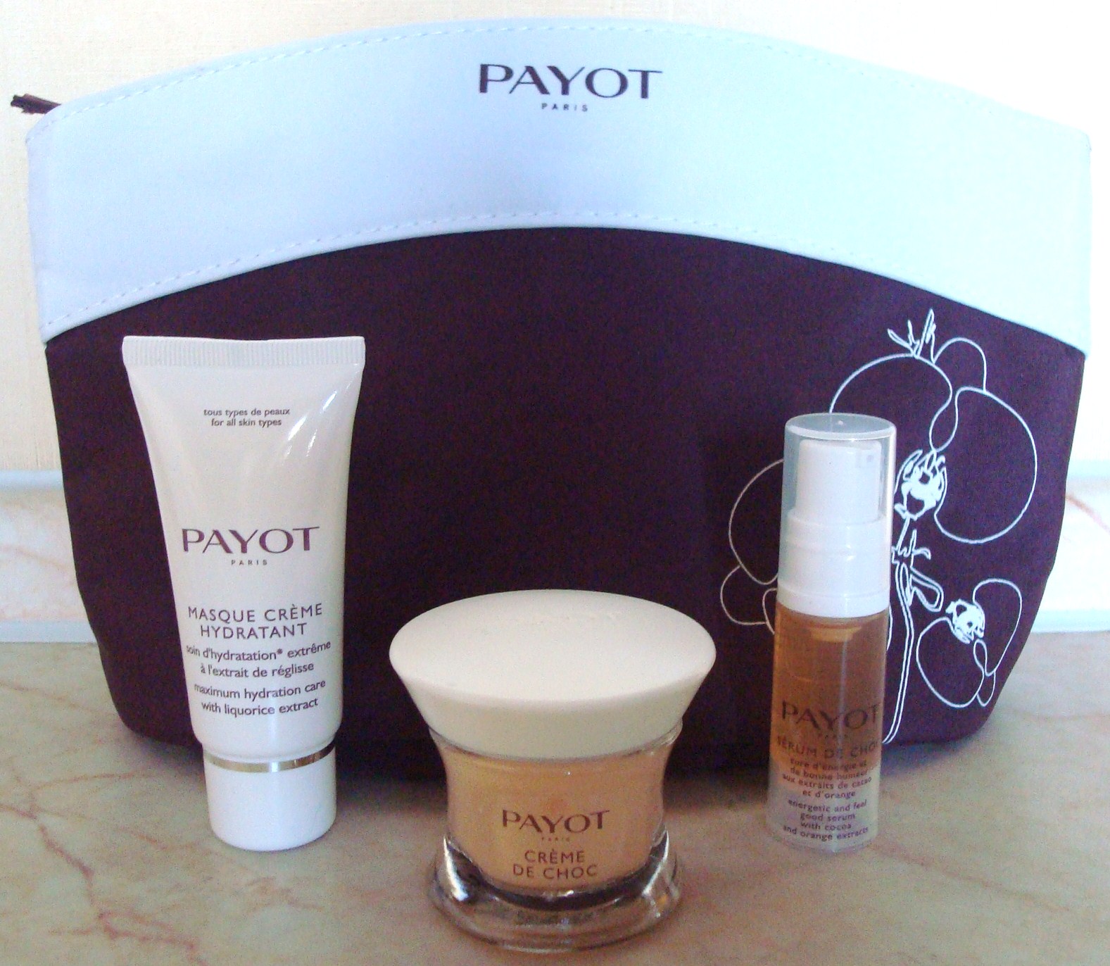 Payot calendar. Payot набор my Payot. Payot Travel набор. Payot набор 15мл 4шт. Payot набор для проблемной кожи.