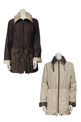 Пристроено