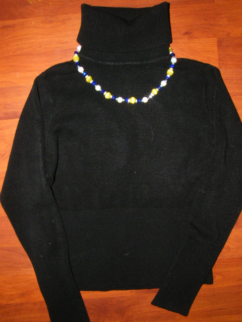 кофты, майки, свитера