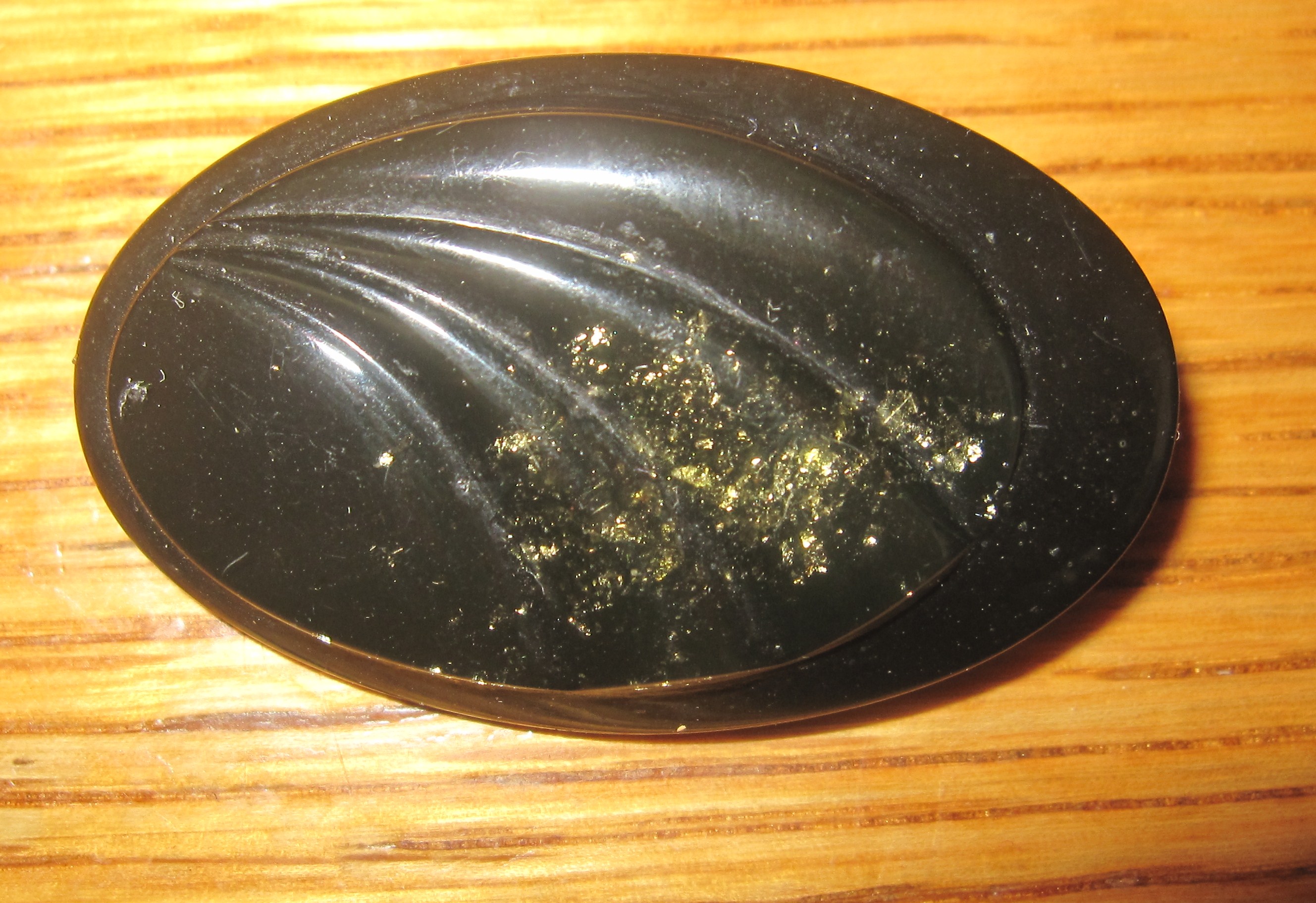 брошка. Р А З Н О Е