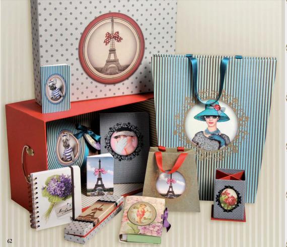 L e s C a k e s d e Bert r a n d