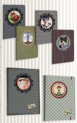 L e s C a k e s d e Bert r a n d