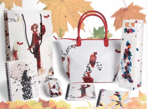 Les  i r r e elles. CL