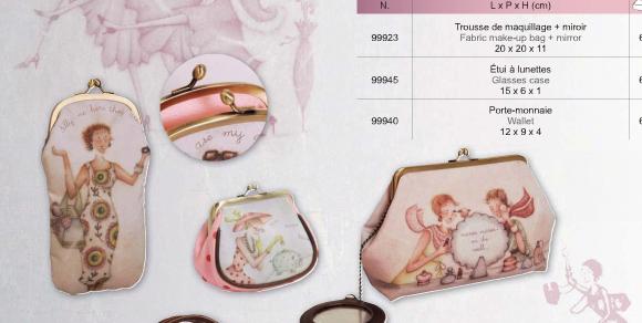 L a d i e s. L a dies w h o l o v e s