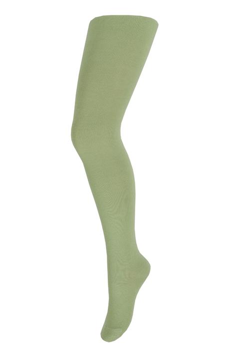 цвет фисташка. гладкие