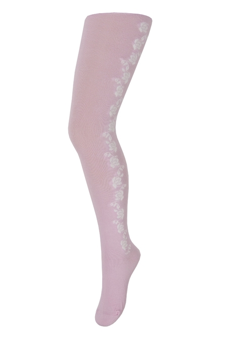 рис роз орнамент. с рисунком