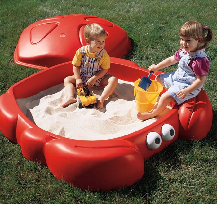 мои ХОЧУ (их много, несколько страниц)