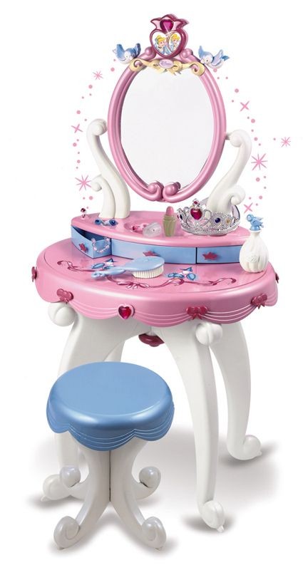 мои ХОЧУ (их много, несколько страниц)