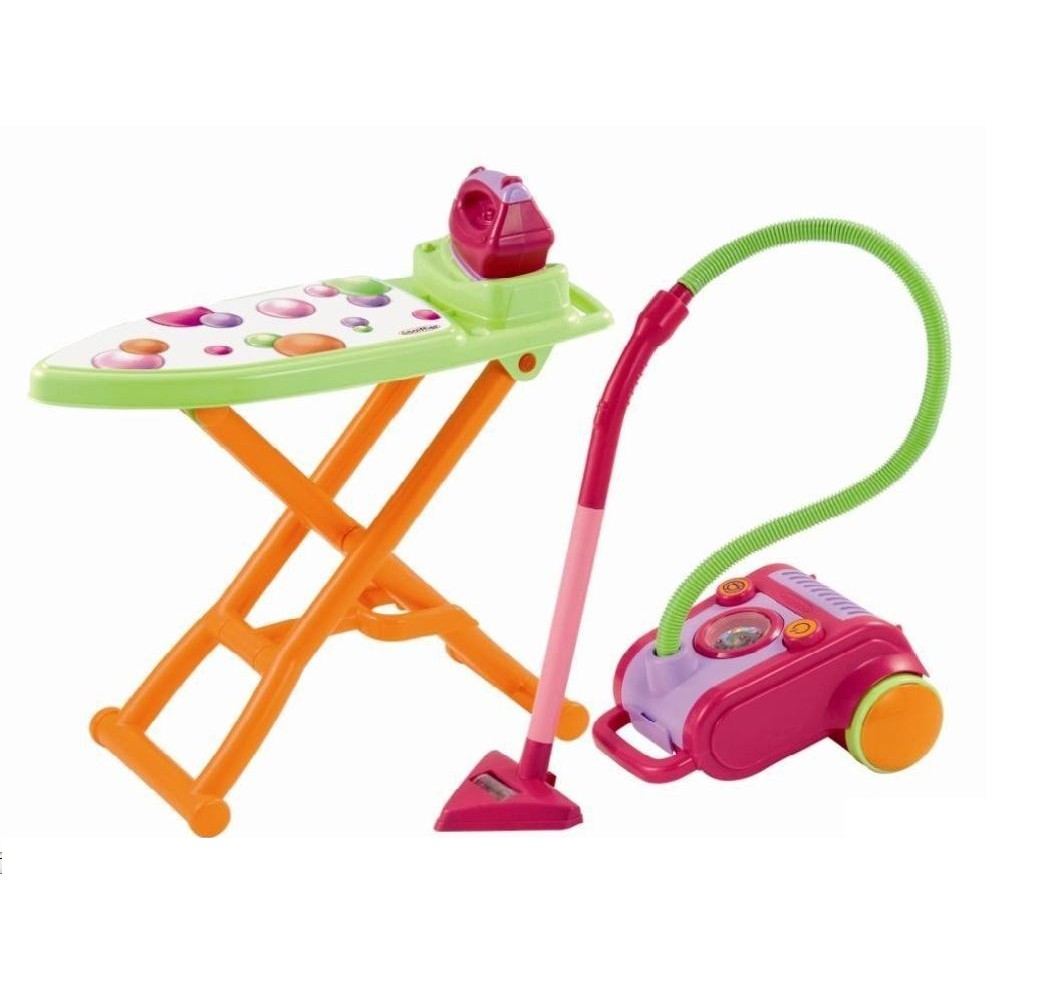 мои ХОЧУ (их много, несколько страниц)