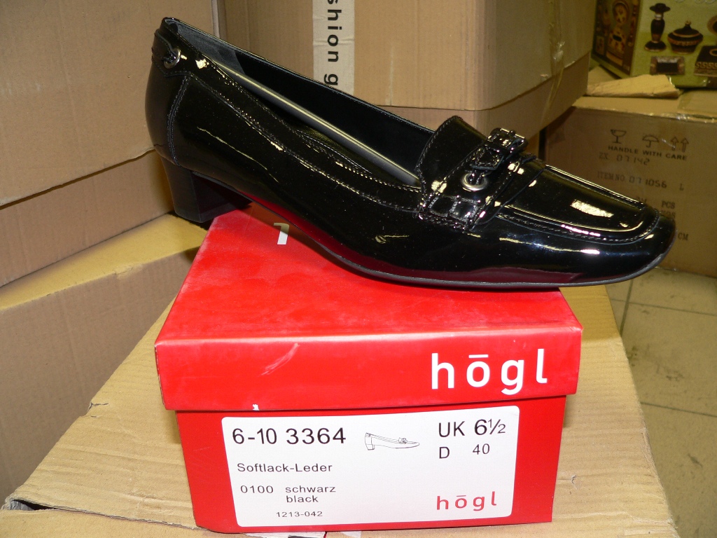 Хегле обувь сайт. Хегель туфли 5085. Обувь хегель 2023. Хегель kp2607. Хегель ботинки женские.