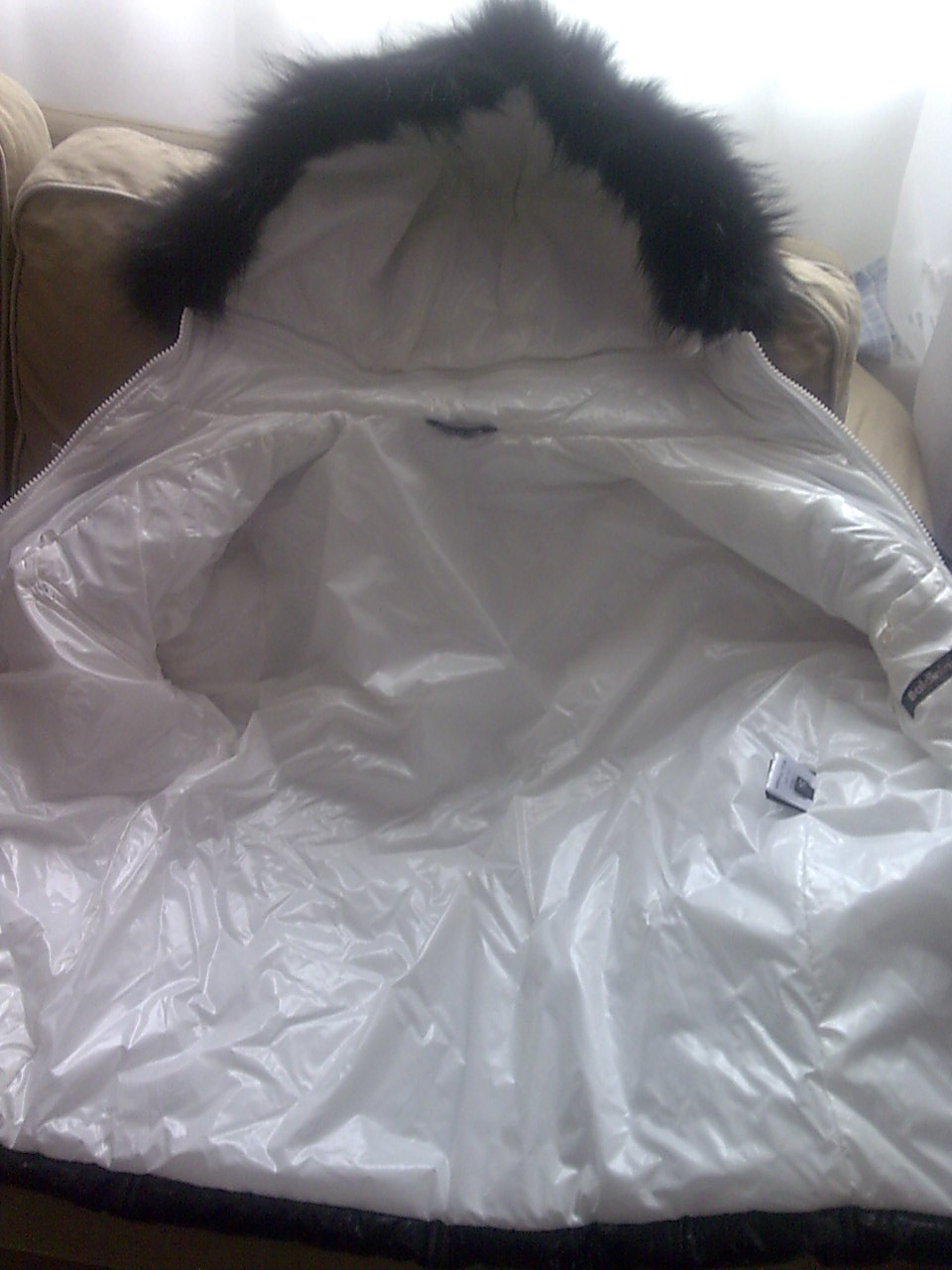 bal-i. Итальянские куртки