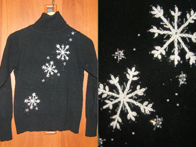 кофты, майки, свитера