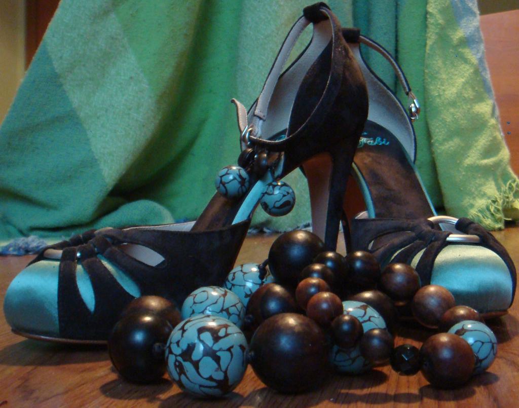 Хваст1. Хвасты