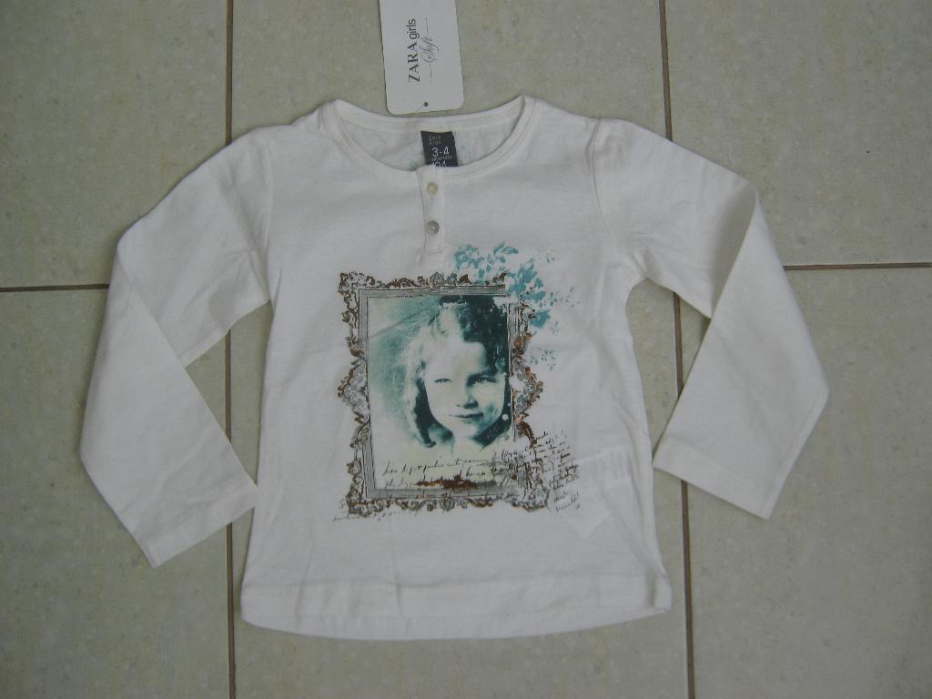 Одежда д/д р.98-104