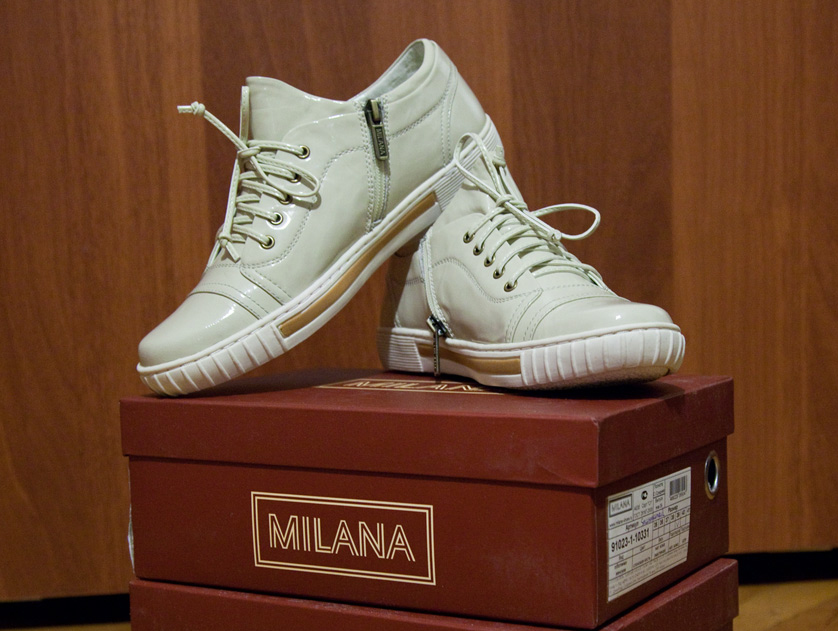 Оооочень хочу!!!. 