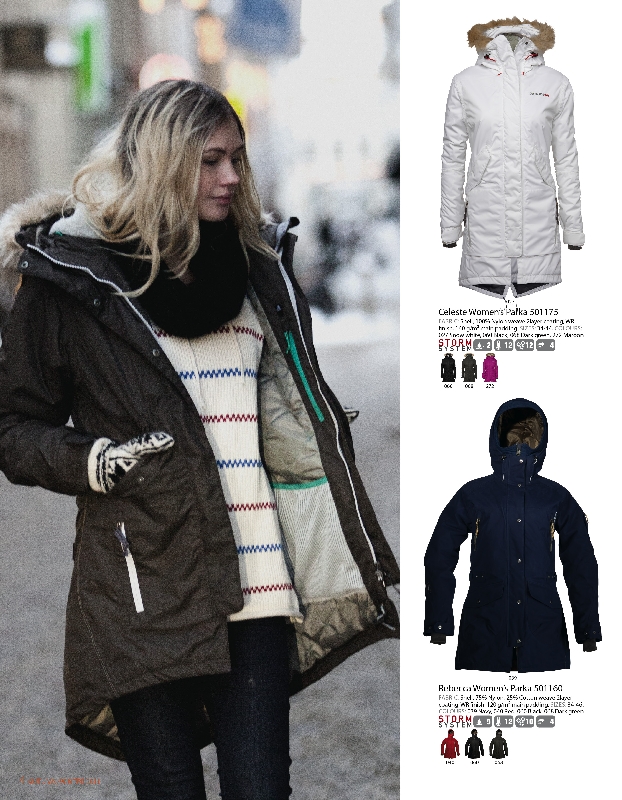 501175 (068)-3850. заказы