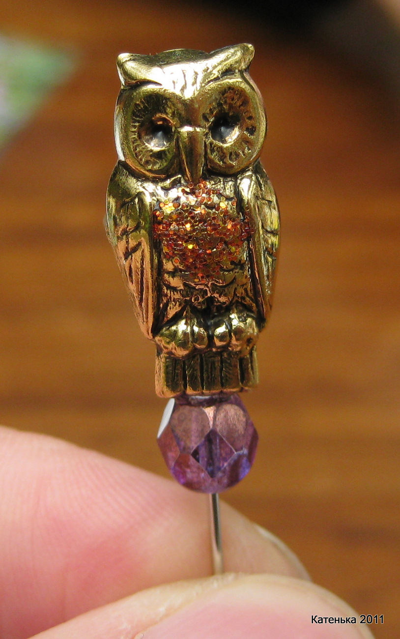 Встреча 16-04-11