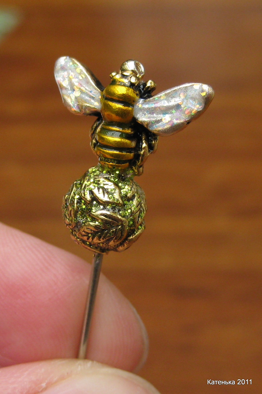 Встреча 16-04-11