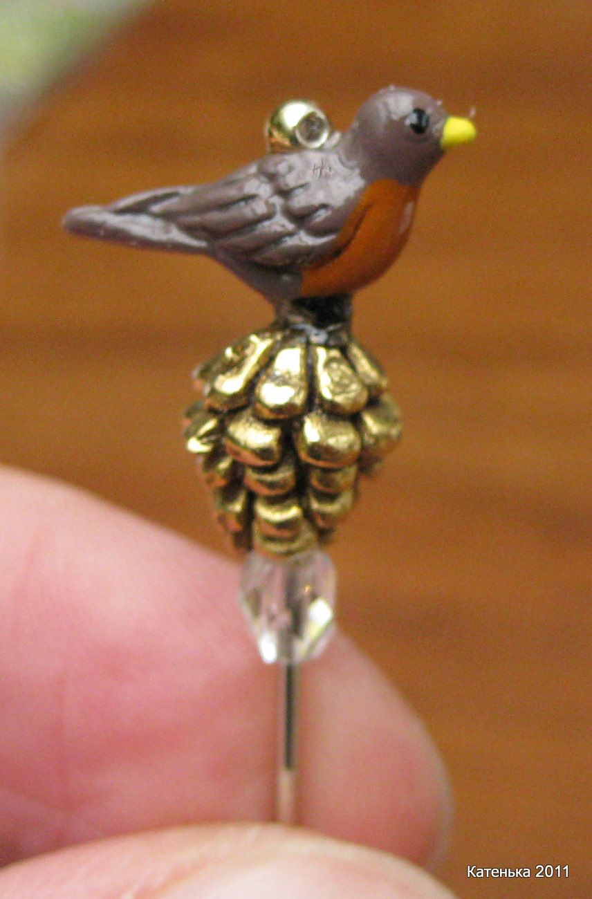 Встреча 16-04-11