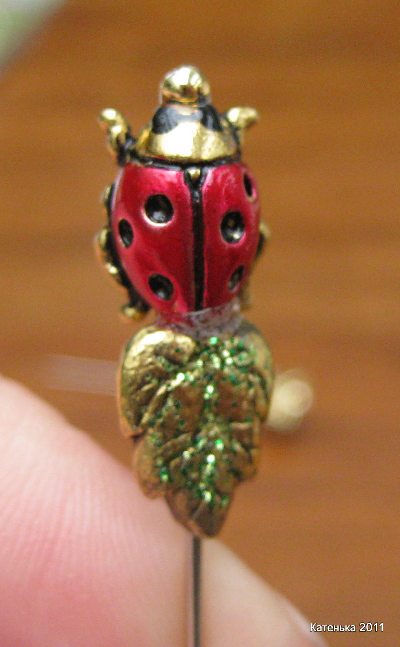 Встреча 16-04-11