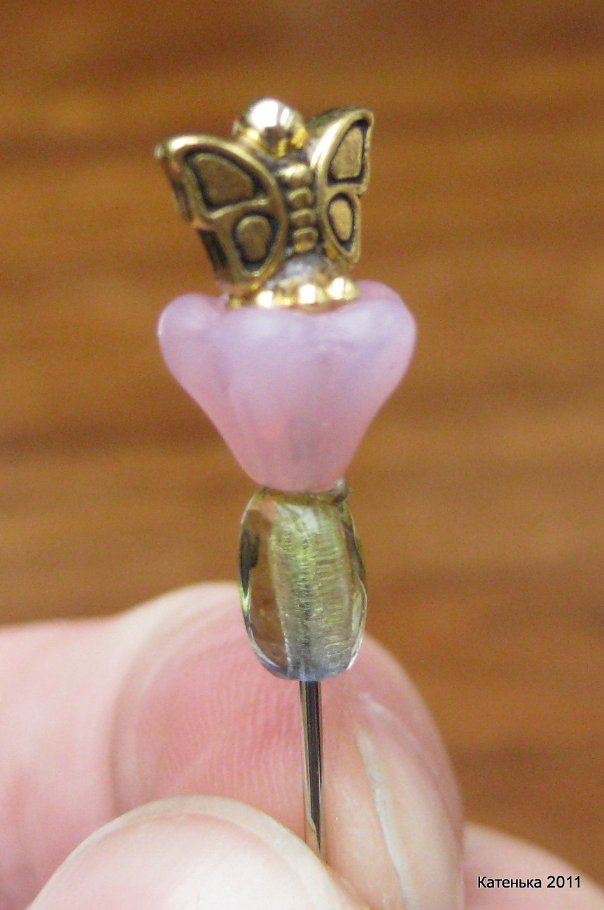 Встреча 16-04-11