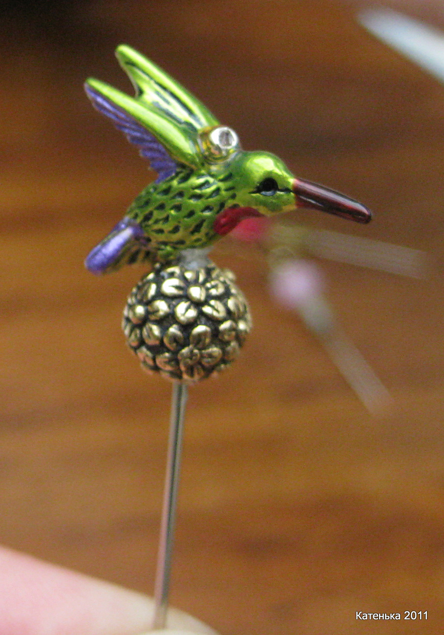 Встреча 16-04-11