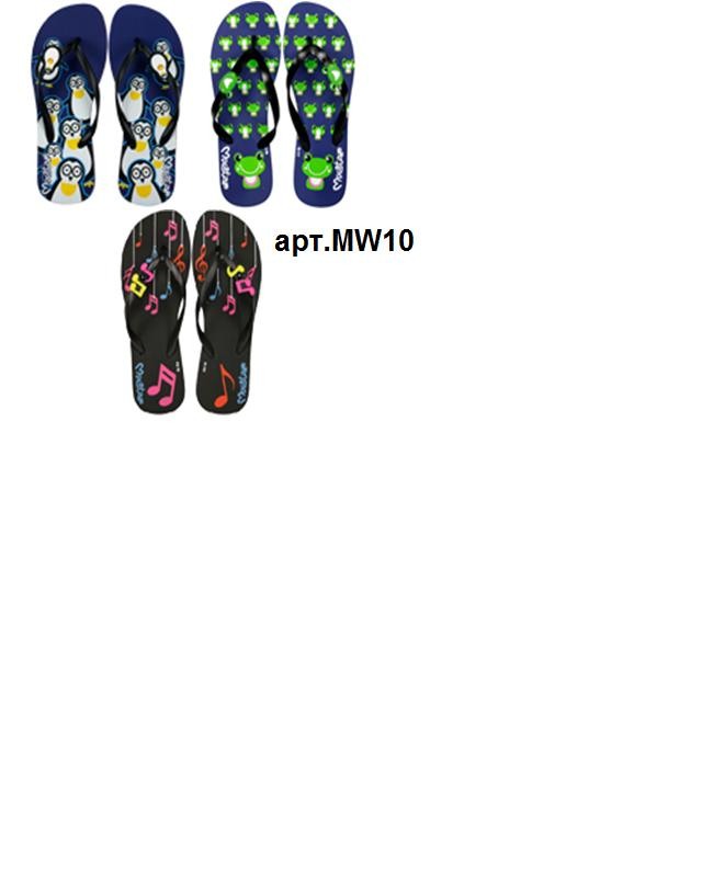 Пристроено