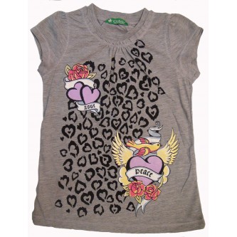 Пристроено