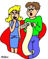 АКТУАЛЬНЫЕ хотелки для обмена. мои ХОЧУ (их много, несколько страниц)