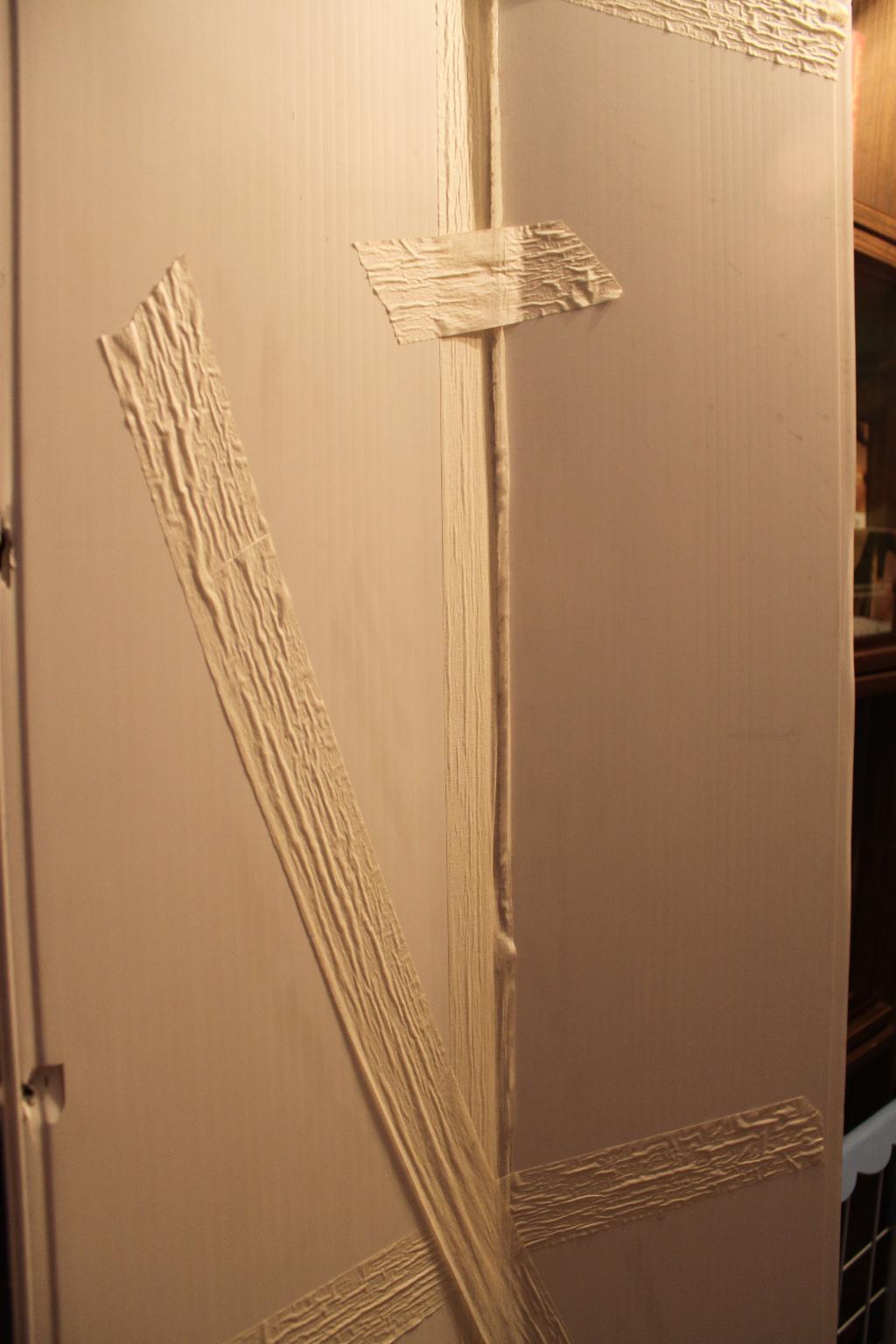 Это работа Приятного Собеседника :(. Работа Приятного Собеседника и исправление его косяков