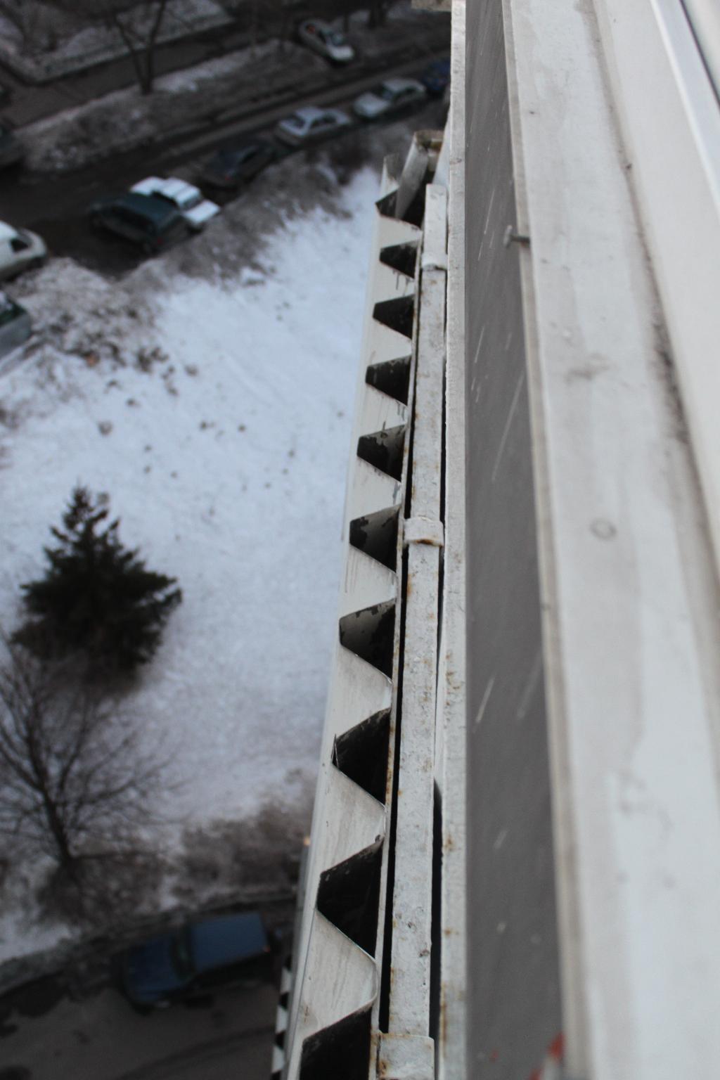 'Работа' Приятного Собеседника. Работа Приятного Собеседника и исправление его косяков