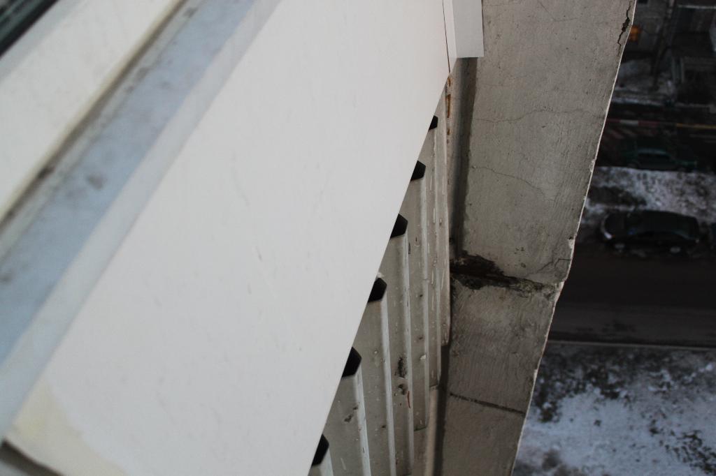 'Работа' Приятного Собеседника. Работа Приятного Собеседника и исправление его косяков