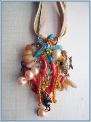 пристрой общий