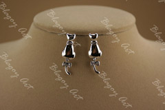 пристрой общий