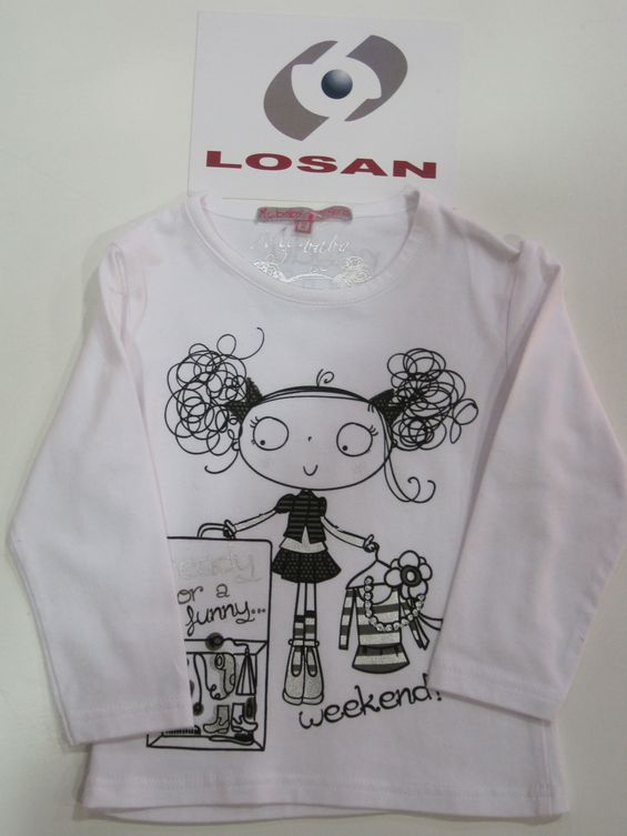 126-1026AD. Лосан зима