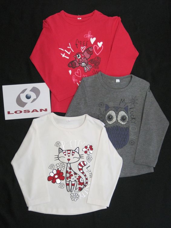 126-1201AD. Лосан зима