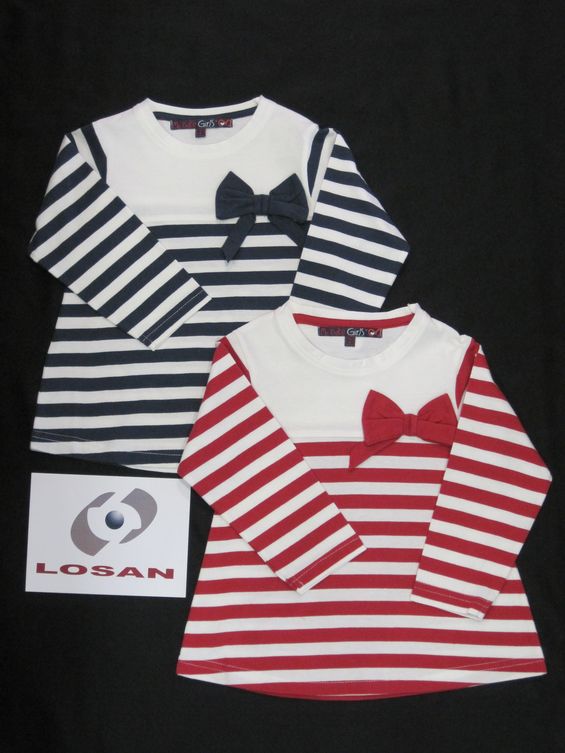 126-1202AD. Лосан зима