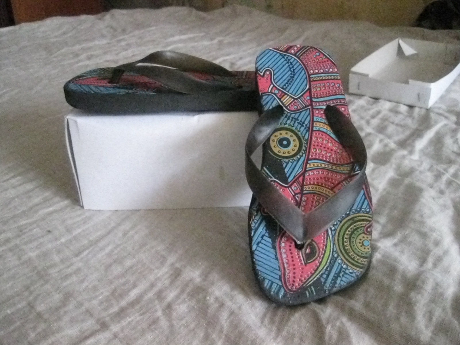 пляжка. Отдано