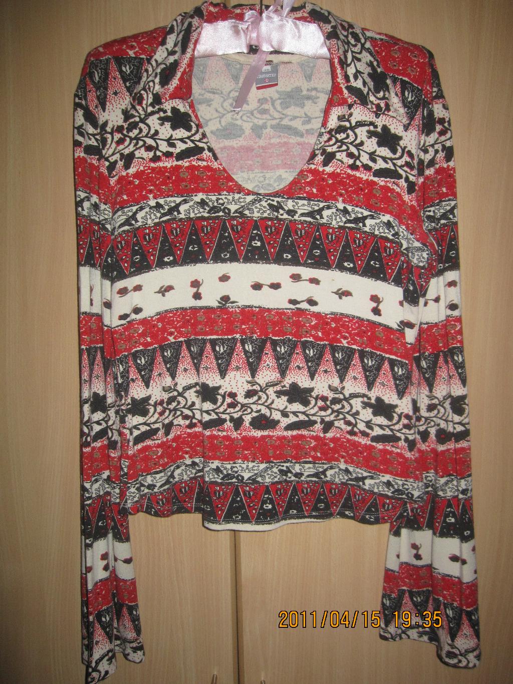 Панинтер, 46 размер, вискоза+лайкра. Одежда разная - подростковая на девочку и взрослая , шапки,кепки