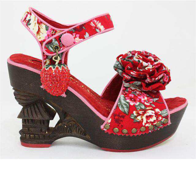 Непрравильный выбор. Пристрой