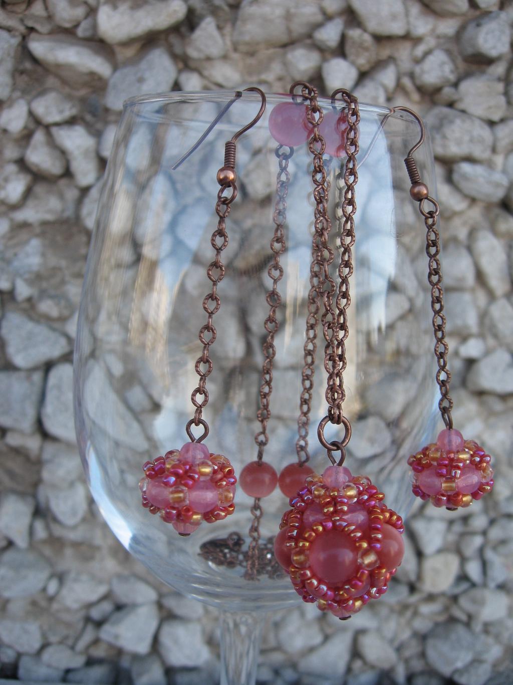 мое рукоблудие