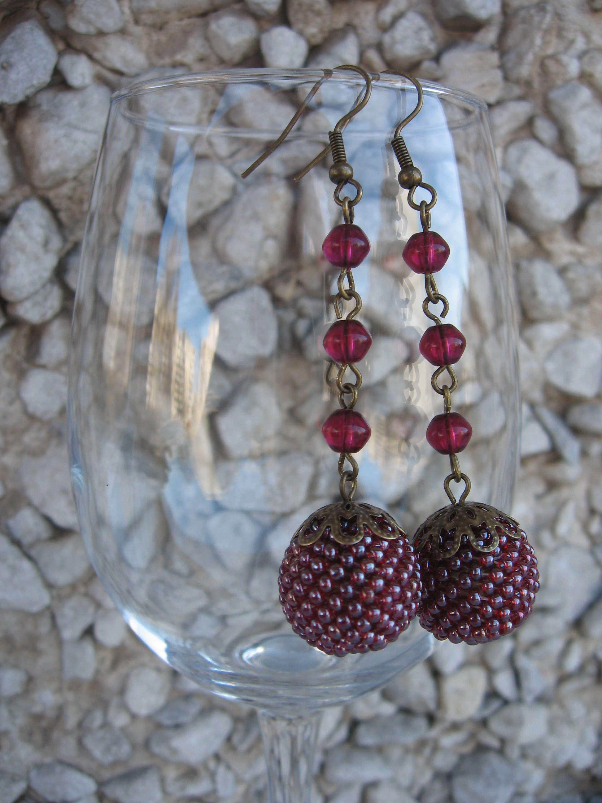 мое рукоблудие